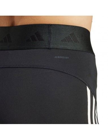 adidas Hyperglam 3Inch W IN9299 Shorts