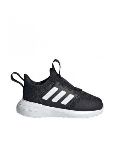 Adidas Tensaur Comfort Jr IH1059 shoes