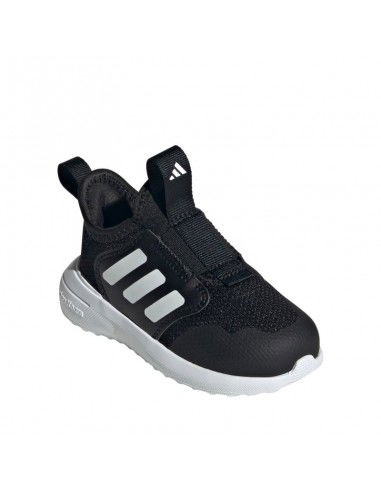 Adidas Tensaur Comfort Jr IH1059 shoes