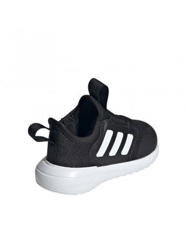 Adidas Tensaur Comfort Jr IH1059 shoes