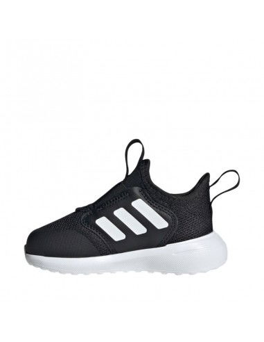 Adidas Tensaur Comfort Jr IH1059 shoes