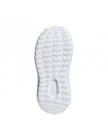 Adidas Tensaur Comfort Jr IH1059 shoes