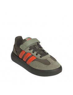 Adidas Barreda Decode EL Jr... 2
