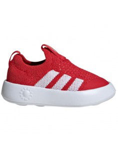 Adidas Bubblecomfy I Jr...