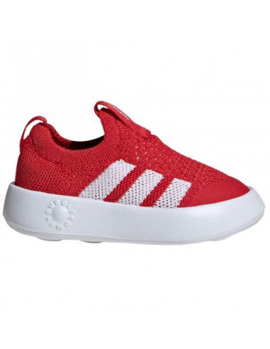 Adidas Bubblecomfy I Jr JI1609 shoes