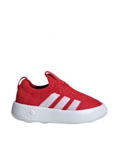 Adidas Bubblecomfy I Jr... 2