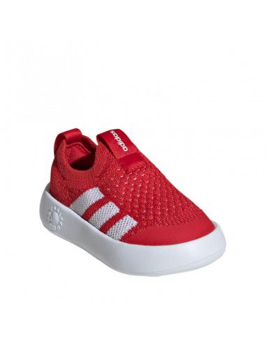 Adidas Bubblecomfy I Jr JI1609 shoes
