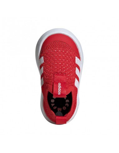 Adidas Bubblecomfy I Jr JI1609 shoes