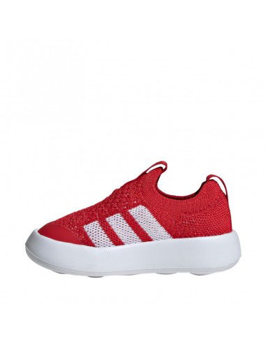 Adidas Bubblecomfy I Jr JI1609 shoes