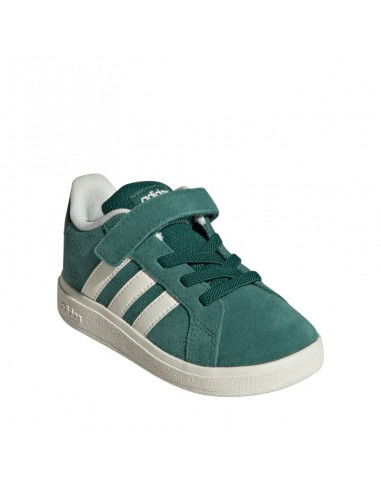 Adidas Grand Court 20 EL I Jr JR0776...