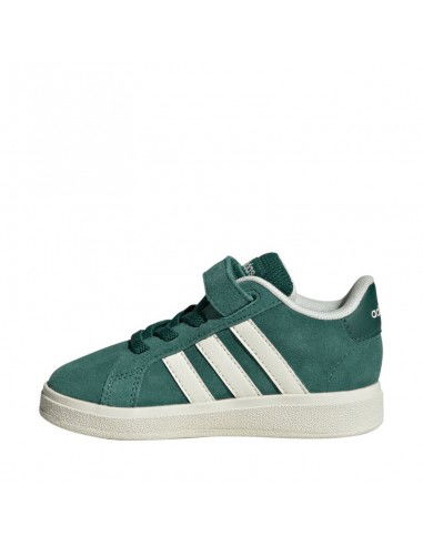 Adidas Grand Court 20 EL I Jr JR0776...