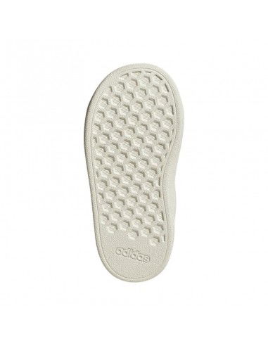 Adidas Grand Court 20 EL I Jr JR0776...