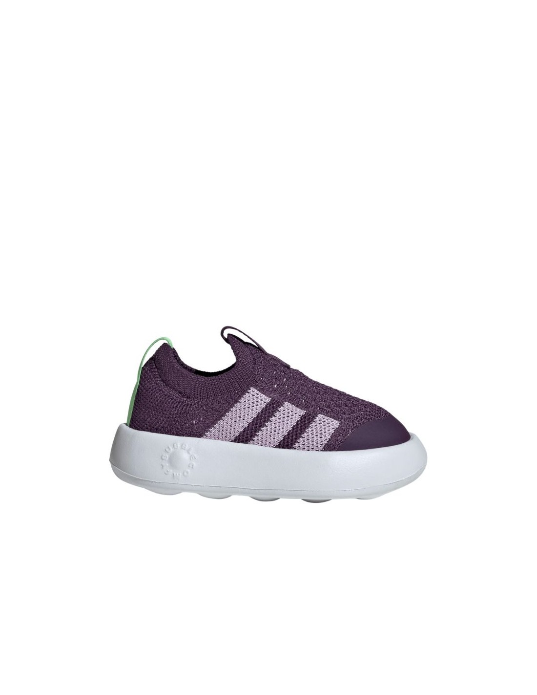 Kids' Shoes Adidas Red