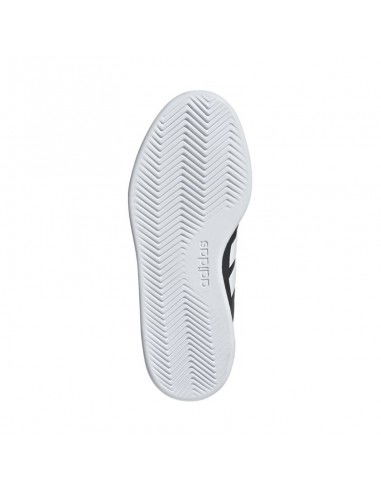 Adidas Breaknet 30 Jr JR8447 shoes