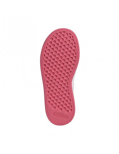 Adidas Grand Court 20 Jr JR6096 shoes