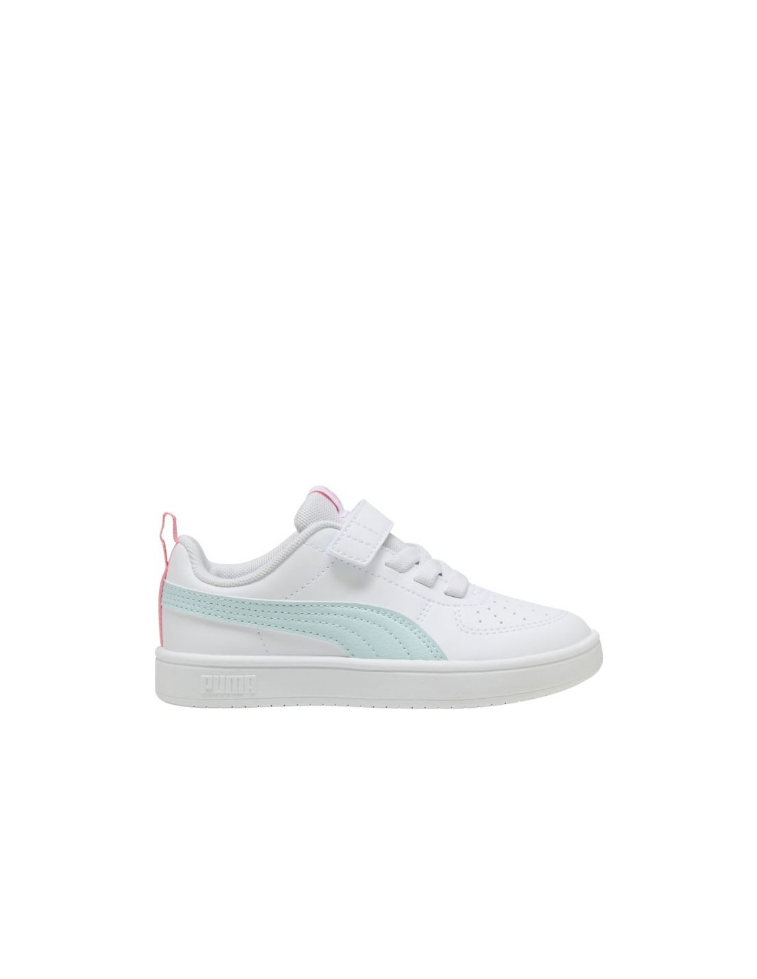 Puma Rickie AC PS Jr 385836 42 Shoes
