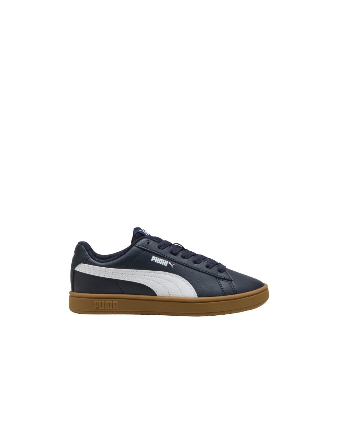Puma Rickie Classic Jr shoes 394252 21