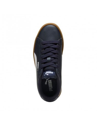 Puma Rickie Classic Jr shoes 394252 21