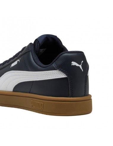 Puma Rickie Classic Jr shoes 394252 21