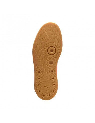 Puma Club II Era Jr 401489 12 Shoes