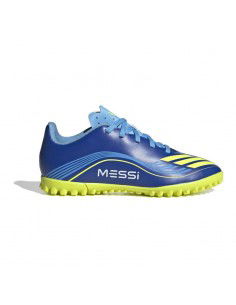 Adidas F50 Messi Club Jr TF...
