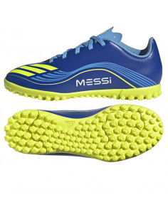 Adidas F50 Messi Club Jr TF... 2