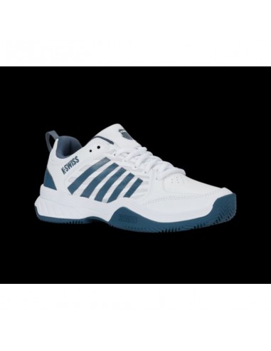 KSwiss Court Express 2 HB M 04429135M...