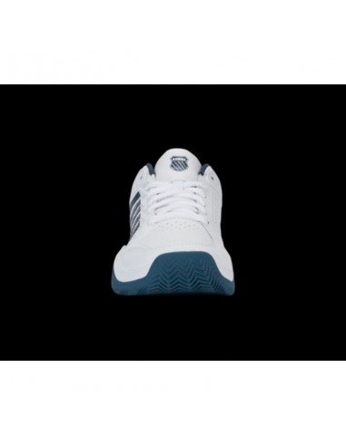 KSwiss Court Express 2 HB M 04429135M...