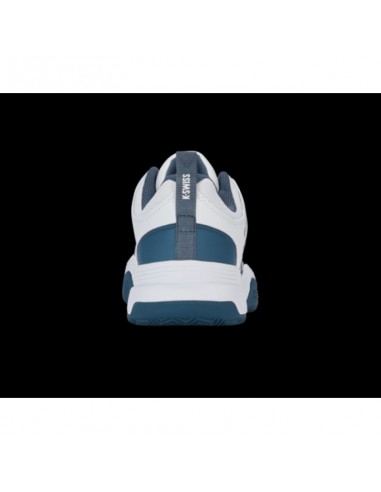 KSwiss Court Express 2 HB M 04429135M...