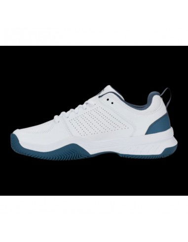 KSwiss Court Express 2 HB M 04429135M...