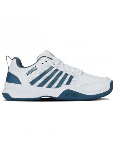 KSwiss Court Express 2 HB M 04429135M...