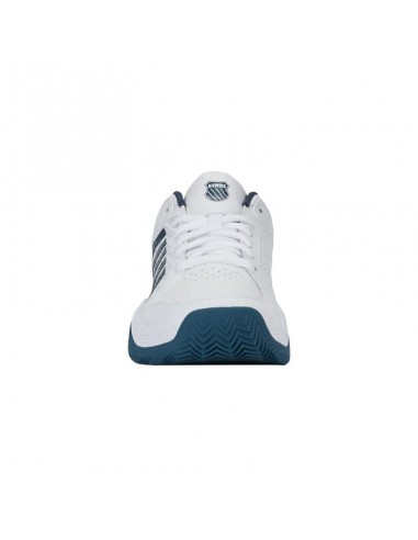 KSwiss Court Express 2 HB M 04429135M...