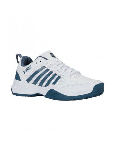 KSwiss Court Express 2 HB M 04429135M...