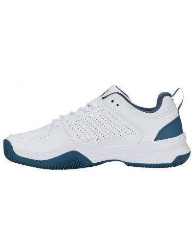 KSwiss Court Express 2 HB M 04429135M...