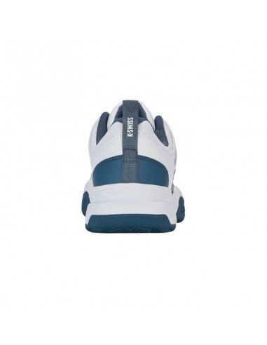 KSwiss Court Express 2 HB M 04429135M...