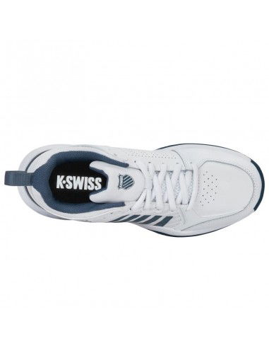 KSwiss Court Express 2 HB M 04429135M...