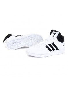 adidas Hoops 30 Mid M...
