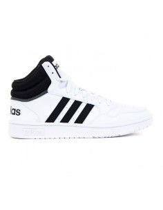 adidas Hoops 30 Mid M... 2