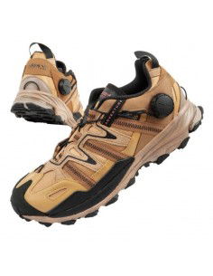 Adidas Hyperturf Adventure...