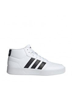 Adidas Breaknet Mid M...