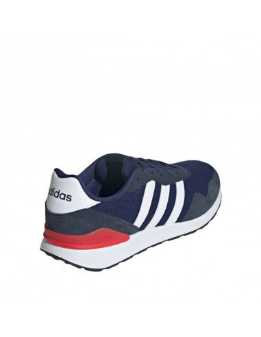 Adidas Run 60s 40 M JR6620 shoes