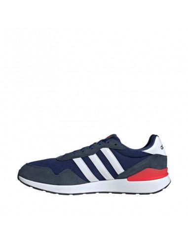 Adidas Run 60s 40 M JR6620 shoes