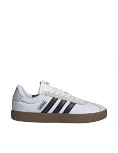 Adidas VL Court 30 M JR2340...