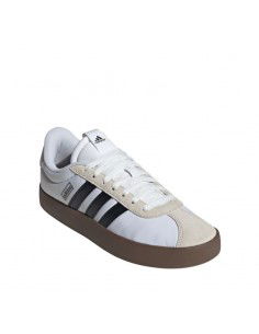 Adidas VL Court 30 M JR2340... 2