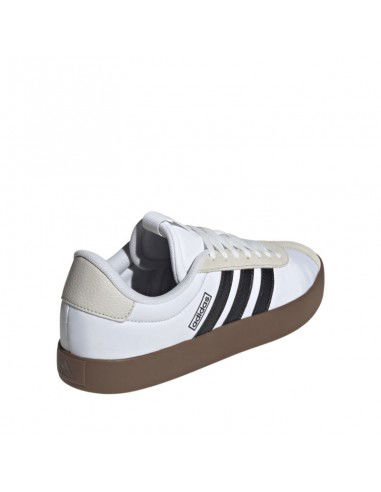 Adidas VL Court 30 M JR2340 shoes