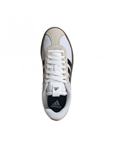 Adidas VL Court 30 M JR2340 shoes