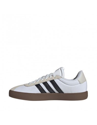 Adidas VL Court 30 M JR2340 shoes