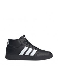 Adidas Breaknet Mid M...