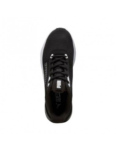 Puma FTR Wave M shoes 311095 01
