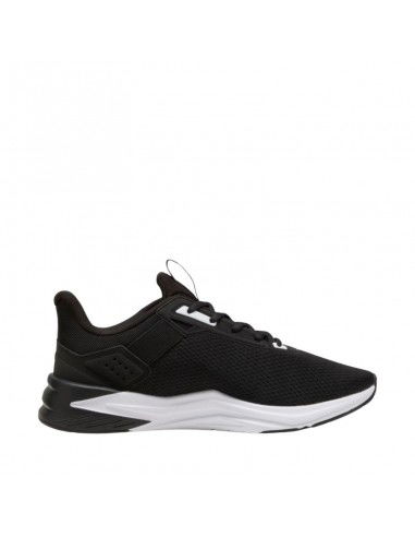 Puma FTR Wave M shoes 311095 01